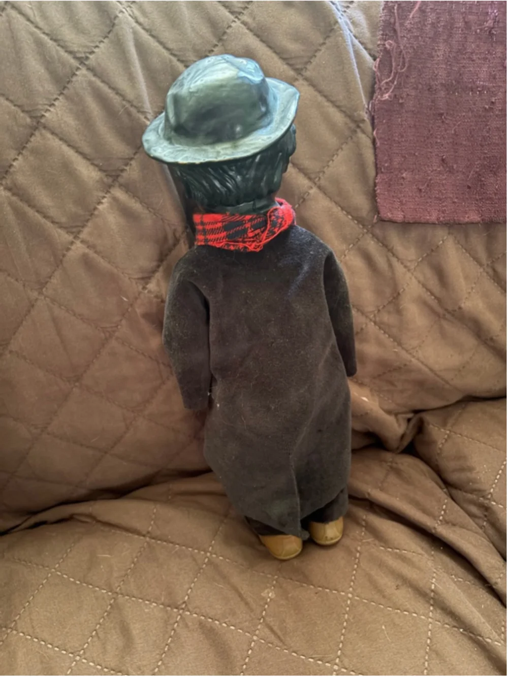 Emmett Kelly 